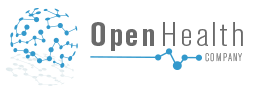 openhealth_logo