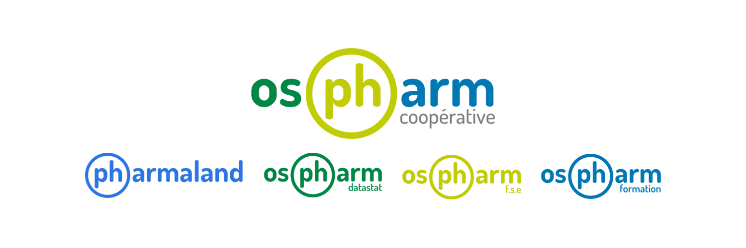 Ospharm_Services